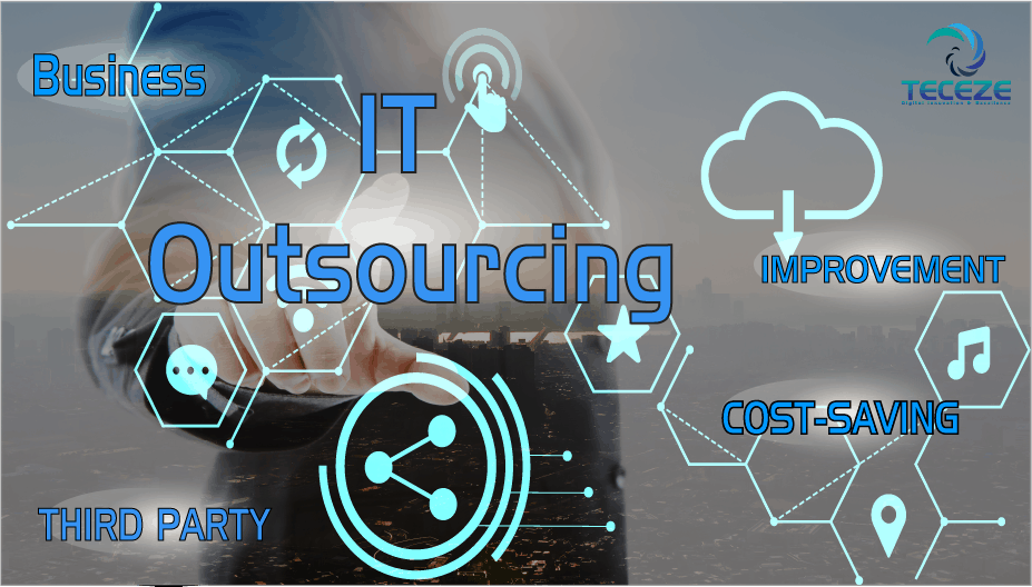 IT Outsourcing